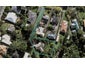 36A Umere Crescent, Ellerslie, Auckland - Carousel 1