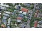 86A Pitt Street, Wadestown, Wellington - Carousel 1