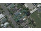 74 Westholme Street, Strowan, Christchurch - Carousel 1