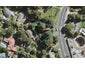 33A Glendale Road, Glen Eden, Auckland - Carousel 1