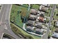 14/1358 Dominion Road, Mount Roskill, Auckland - Carousel 1