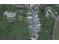 12 Harbour Park Terrace, Khandallah, Wellington - Carousel 1
