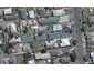 37F Primrose Street, Frankton, Hamilton - Carousel 1