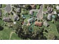 6 Gazala Lane, Panmure, Auckland - Carousel 1