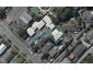 115C MacKenzie Avenue, Woolston, Christchurch - Carousel 1