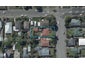131 Birdwood Avenue, Beckenham, Christchurch - Carousel 1