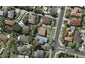 85 Udys Road, Pakuranga, Auckland - Carousel 1