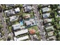 30 Lawrence Street, Herne Bay, Auckland - Carousel 1