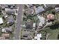 49 Barrett Road, Whalers Gate, New Plymouth - Carousel 1