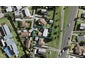 10 Palmers Road, Clendon Park, Auckland - Carousel 1