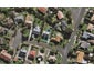 7/1 Nissan Place, Onehunga, Auckland - Carousel 1