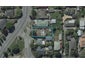 62 North Parade, Richmond, Christchurch - Carousel 1