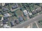 57 Hobbs Street, Waimataitai, Timaru - Carousel 1