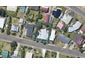 27 Hoterini Street, Ohope, Ohope - Carousel 1