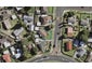 21E Swallow Drive, Manurewa, Auckland - Carousel 1