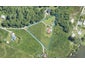 19D Maxwell Road, Rotorua - Carousel 1