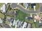 5 Island Vista, Athenree, Waihi Beach - Carousel 1