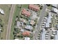 5/15 Awamutu Grove, Waiwhetu, Lower Hutt - Carousel 1