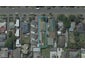 424 Armagh Street, Linwood, Christchurch - Carousel 1