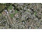 2/0 Youngs Road, Papakura, Auckland - Carousel 1
