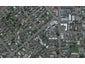1/134 SOMERFIELD STREET, Somerfield, Christchurch - Carousel 1