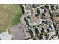13 Old Park Place, Takanini, Auckland - Carousel 1