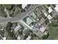 29C Lupin Road, Otaki - Carousel 1