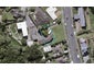 386A Mangorei Road, Merrilands, New Plymouth - Carousel 1