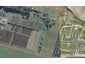 234A State Highway 30, Coastlands, Whakatane - Carousel 1