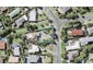 18 Lyons Avenue, Murrays Bay, Auckland - Carousel 1