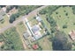 42 Neighbours Street, Waimangaroa, Westport - Carousel 1