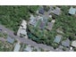 27 Govind Grove, Ngaio, Wellington - Carousel 1