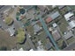 14 Blenheim Place, Feilding, Feilding - Carousel 1