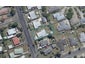 6 Raymond Street, Fairview Downs, Hamilton - Carousel 1