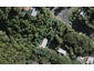 102 Queens Drive, Oneroa, Waiheke Island - Carousel 1