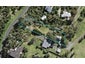13 Great Barrier Road, Oneroa, Waiheke Island - Carousel 1