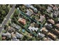 3/59 Ngatiawa Street, Onehunga, Auckland - Carousel 1