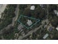 13 Bayview Road, Charteris Bay, Governors Bay - Carousel 1