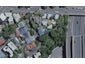 11 Parliament Street, Thorndon, Wellington - Carousel 1