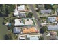 40 Stout Street, Whataupoko, Gisborne - Carousel 1