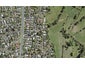 27 Coulthard Terrace, Opaheke, Papakura - Carousel 1