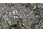 26 Belair Avenue, Blagdon, New Plymouth - Carousel 1
