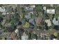 7 Surrey Crescent, Hokowhitu, Palmerston North - Carousel 1