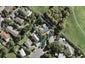 25 Imperial Place, Henderson, Auckland - Carousel 1