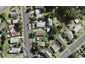 5 Garton Drive, Massey, Auckland - Carousel 1