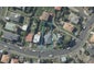 86 Oakwood Avenue, Maryhill, Dunedin - Carousel 1