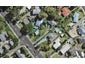 7/237 Swanson Road, Henderson, Auckland - Carousel 1