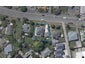 97 Beachville Road, Redcliffs, Christchurch - Carousel 1