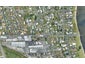 38 Wikaraka Street, Ngongotaha, Rotorua - Carousel 1