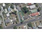 49 Tranmere Road, Fairfield, Hamilton - Carousel 1